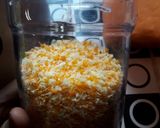 Foto langkah ke 2 dari resep Kue Janda Genit.