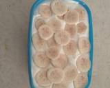 Banana Pudding Ice-cream recipe step 12 photo