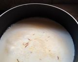 भगरीची खीर (bhagrichi kheer recipe in marathi) रेसिपी स्टेप 2 फोटो 