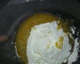 عکس مرحله 2 از دستور شیرینی قیطونی