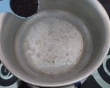 A picture of step 2 of Cardamom_Tea.