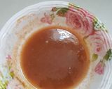 รูปขั้นตอนการทำที่ 2 ของ ต้มข่าไก่
