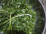 મેથીના ઢેબરા (Methi Dhebra Recipe In Gujarati)