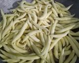 Foto langkah ke 4 dari resep Telur gabus keju.