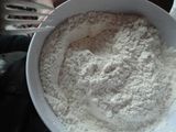 Queque de leche