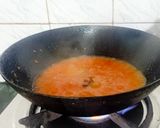 दुधीची कोफ्ता करी (dhudhi bhopala kofta curry recipe in रेसिपी स्टेप 4 फोटो 