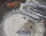 કૂકર કેક (Cooker Cake Recipe In Gujarati) રેસીપી સ્ટેપ2ફોટો