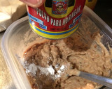 Foto del paso 5 de la receta: Panecillos de Frijol