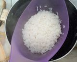 Foto del paso 4 de la receta: Salteado de Puerro