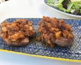 Pineapple pork shoulder steak recipe step 4 photo