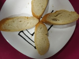 Pintxo Duende