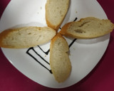 Foto del paso 1 de la receta: Pintxo Duende