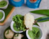 Foto langkah ke 5 dari resep Srikayo Duren Khas Palembang.