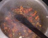 A picture of step 4 of Chips vuruga.