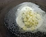 गार्लिक ब्रेड (Garlic bread recipe in Hindi) रेसिपी चरण 1 फोटो