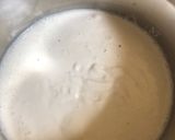 मसाला डोसा (masala dosa recipe in Hindi) रेसिपी चरण 1 फोटो