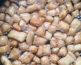 Foto del paso 4 de la receta: Mueganos mexicanos