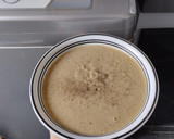Foto del paso 5 de la receta: Dip🥙 de berenjena y cebolla tatemada🍆🌰🌯