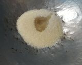 Foto langkah ke 1 dari resep Cake Potong.