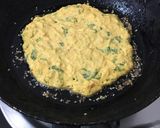 દુધી નો હાંડવો (Dudhi Handvo Recipe In Gujarati) રેસીપી સ્ટેપ2ફોટો