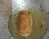 Foto langkah ke 6 dari resep Odading (bukan) Mang Oleh.