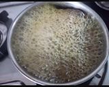 A picture of step 4 of Immunity Booster Ayurvedic Kadha (Extract).