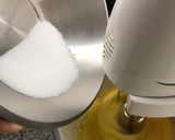 Foto del paso 1 de la receta: Postre Balcarce