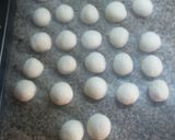 Foto del paso 4 de la receta Masa para horno y fritadura