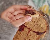 Foto del paso 4 de la receta: Quequitos veganos de chocolate