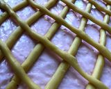 Tündérsüti recept fázis 5 fotója