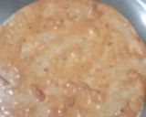पनीर चीजी रोल (paneer cheesy roll recipe in Hindi) रेसिपी चरण 3 फोटो