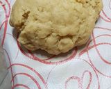 Foto del paso 2 de la receta: Bizcochitos con aceite