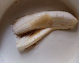 Foto langkah ke 3 dari resep Pisang Goreng Susu Keju.