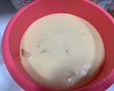 Foto del paso 3 de la receta: Pastel de naranjas saludable