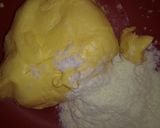 Foto langkah ke 1 dari resep Palm Sugar Cookies.