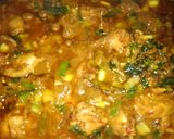 Foto langkah ke 3 dari resep Ayam masak Bumbu RW (Khas manado-minahasa).