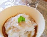 Foto langkah ke 6 dari resep Bubur Sumsum.