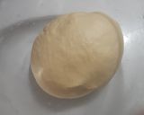 Foto langkah ke 3 dari resep Nuttela Babka.