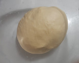 Foto langkah ke 3 dari resep Nuttela Babka.