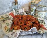 Foto del paso 6 de la receta: Muffins a la italiana