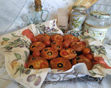 Foto del paso 6 de la receta: Muffins a la italiana