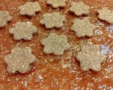 Foto del paso 6 de la receta: Pasta Frola Flor de la Vida