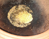 கேரட் பொரியல் ரெசிபி ஸ்டேப் 1 புகைப்படம்