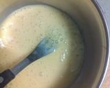 Foto del paso 3 de la receta: Buding de pan