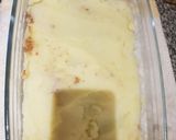 Foto del paso 3 de la receta: Pastel de papa y carne