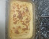 Foto del paso 7 de la receta: Pudín de Pan Perdido