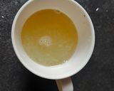 মুসাম্বি জুস(musambi juice recipe in Bengali) রেসিপি ধাপ - 3 ছবি