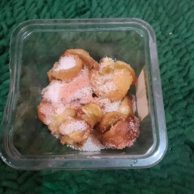 Langkah 1