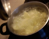 Foto del paso 1 de la receta: Patatas rellenas de carne