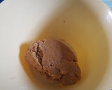 Foto del paso 2 de la receta: Galletas de jengibre y canela